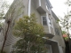 830 Monroe Circle Atlanta, GA 30308 - Image 15672469