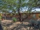 4741 N Palisade Drive Tucson, AZ 85749 - Image 15672419