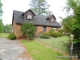 817 Cox Road Washington, NC 27889 - Image 15672464