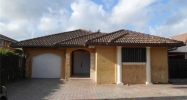 15432 SW 32 TE Miami, FL 33185 - Image 15672418