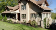 1090 BRIDGETOWN PIKE Feasterville Trevose, PA 19053 - Image 15672407