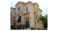 3982 Coral Heights Way # 3982 Fort Lauderdale, FL 33308 - Image 15672402