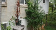 548 Mckoy Street Decatur, GA 30030 - Image 15672453