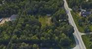 3800 Rabbit Creek Road Anchorage, AK 99516 - Image 15672530