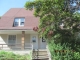 18 Birch St Binghamton, NY 13903 - Image 15672501