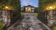 13560 Blakmaral Lane Alpharetta, GA 30004 - Image 15672630