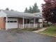 974 Anderson Ferry Road Mount Joy, PA 17552 - Image 15672667