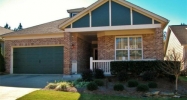 3147 White Magnolia Chase Gainesville, GA 30504 - Image 15672672