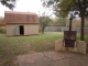 1000 Osceola Trl Carrollton, TX 75006 - Image 15672688