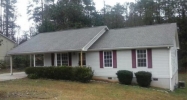 5156 Whispering Pines Drive Gainesville, GA 30504 - Image 15672673