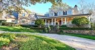 831 Fairfield Road Nw Atlanta, GA 30327 - Image 15672629