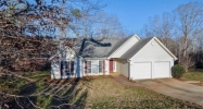 4105 Evian Way Gainesville, GA 30507 - Image 15672669