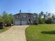 28 Dogwood Lane Aragon, GA 30104 - Image 15672686