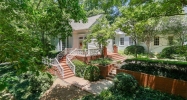 3777 Paces Ferry Road Nw Atlanta, GA 30327 - Image 15672636