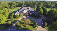 1020 Cherbury Lane Alpharetta, GA 30022 - Image 15672634