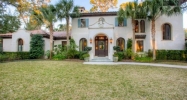 2217 Sea Island Drive Sea Island, GA 31561 - Image 15672632