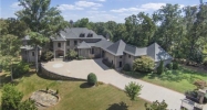 5441 N Powers Ferry Road Atlanta, GA 30327 - Image 15672631