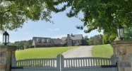 15750 Freemanville Road Alpharetta, GA 30004 - Image 15672637