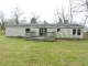 3347 Babylon Rd Allegan, MI 49010 - Image 15672711