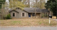4767 Greenway Road Norcross, GA 30071 - Image 15672741