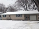 519 Jefferson Ave Mankato, MN 56003 - Image 15672725