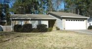 5707 Brooklyn Lane Norcross, GA 30093 - Image 15672740