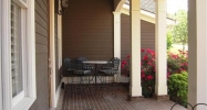55 Hazelbrook Way Acworth, GA 30101 - Image 15672719