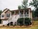 84 Blakes Lane Talking Rock, GA 30175 - Image 15672735