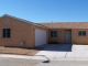 25004 Camino Del Norte Barstow, CA 92311 - Image 15672722