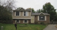 34 Quail Brace Ct Amelia, OH 45102 - Image 15672766