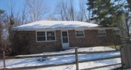 36 Rose Ln Amelia, OH 45102 - Image 15672764