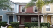 7515 North Dixon Av Tampa, FL 33604 - Image 15672748