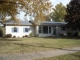 5912 W 46th St Sioux Falls, SD 57106 - Image 15672727