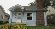 2231 W Sylvania Ave Toledo, OH 43613 - Image 15672790