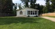 1531 Maryan Ave Amelia, OH 45102 - Image 15672754