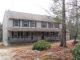 150 Highrock Road Weare, NH 03281 - Image 15672898