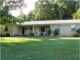 701 Crestridge Drive Rossville, GA 30741 - Image 15672896