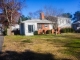 7512 Greengate Dr Richmond, VA 23229 - Image 15672836