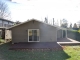 4311 S 11th St Tacoma, WA 98405 - Image 15672999