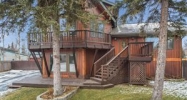 8280 Opal Drive Anchorage, AK 99502 - Image 15672935