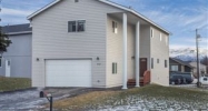 9137 Jewel Terrace Street Anchorage, AK 99502 - Image 15672937