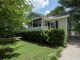 855 Mclendon Drive Scottdale, GA 30079 - Image 15672955