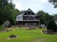 200 Montego Bay Road Milledgeville, GA 31061 - Image 15672992