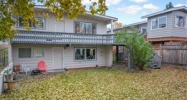 1521 N Street Anchorage, AK 99501 - Image 15672903