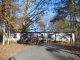 7212 Pecan Tree Str Willow Spring, NC 27592 - Image 15673026