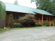 63 Hardslate Road Blue Ridge, GA 30513 - Image 15673024