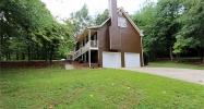5105 Forest Hills Court Cumming, GA 30041 - Image 15673029
