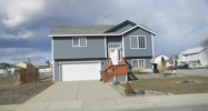 680 Bellflower Lane Post Falls, ID 83854 - Image 15673077