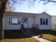 1029 S Eddy St Grand Island, NE 68801 - Image 15673132