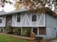 1316 N Inca Dr Independence, MO 64056 - Image 15673129